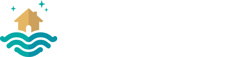 Djerba Orient